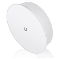 Antenna Ubiquiti PBE-5AC-400-ISO