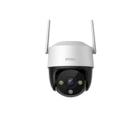 Fotocamera IMOU Cruiser SE+ 5MP IPC-K7CP-5H1WE 5MP 2880 x 1620 20 FPS