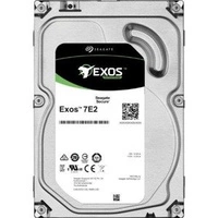 Disco rigido Seagate Exos 7E2 2.5'' HDD 2TB 7200RPM SATA 6Gb/s 128MB | ST2000NX0253