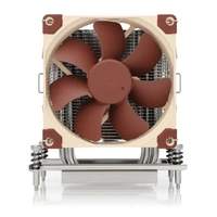 Raffreddamento della CPU NOCTUA Desktop | NH-U9 TR4-SP3
