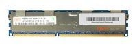 Memoria RAM 1x 4GB Hynix ECC REGISTERED DDR3 1066MHz PC3-8500 RDIMM | HMT151R7TFR8C-G7