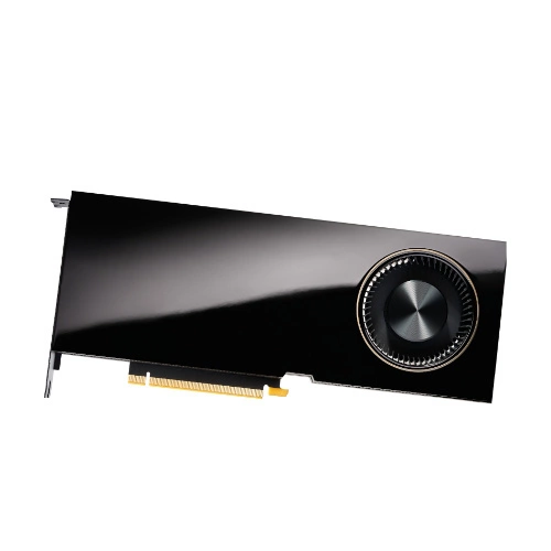 Scheda grafica Nvidia PNY RTX A6000 48GB GDDR6 ECC | VCNRTXA6000-SB