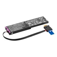 HPE Smart Storage Batterie P01365-B21 12W