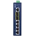 Interruttore Planet IGS-5225-4T2S 4x 1Gb 2x SFP