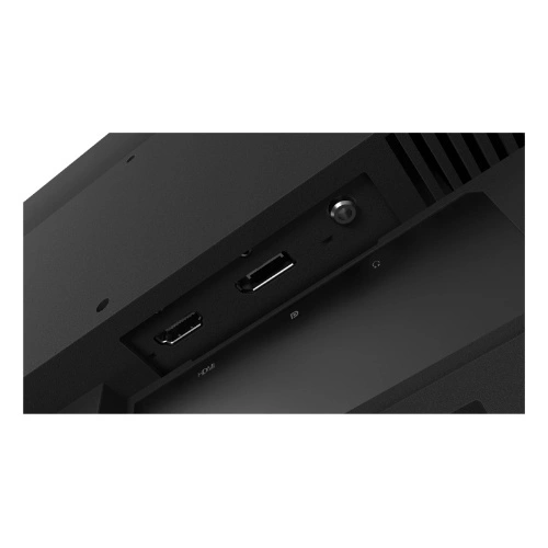 Monitor 27" Lenovo 66BEKAC2EU L27e-30 1920 x 1080 Full HD 75Hz matrice dello schermo IPS