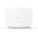 Router TP-LINK Archer MR505 3x 1Gb 867 Mbps