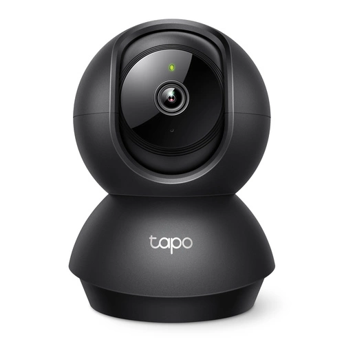 Fotocamera TP-LINK Tapo C211 Tapo C211 3MP 2304 x 1296 15 fps
