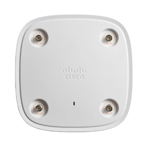 Access Point Cisco Catalyst C9120AXE-E 2.4 GHz | 5 GHz 3470 Mbps 802.11 n/ac/ax