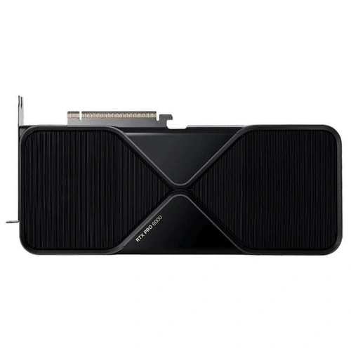 Scheda grafica Nvidia RTX PRO 6000 Blackwell 96GB GDDR7 | 900-5G144-2200-000
