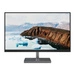Monitor 27" Lenovo 66D0KAC2EU L27m-30 1920 x 1080 Full HD 75Hz matrice dello schermo IPS