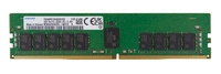 Memoria RAM 1x 16GB Samsung ECC REGISTERED DDR4 1Rx4 3200MHz PC4-25600 RDIMM | M393A2K40DB3-CWE