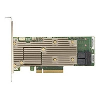 BROADCOM MegaRAID 9460-8i 05-50011-02 SAS/SATA/NVMe 12Gb/s 2GB nuovo 3 anni