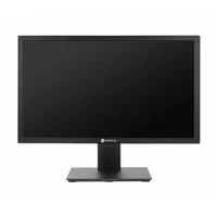 Monitor 21.5" AG Neovo LW-2202 1920 x 1080 Full HD 60Hz matrice dello schermo VA