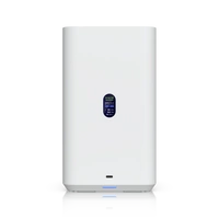 Ubiquiti UNAS 2 2x HDD | UNAS-2