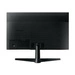 Monitor 27" Samsung LF27T370FWRXEN T370 1920 x 1080 Full HD 75Hz matrice dello schermo IPS
