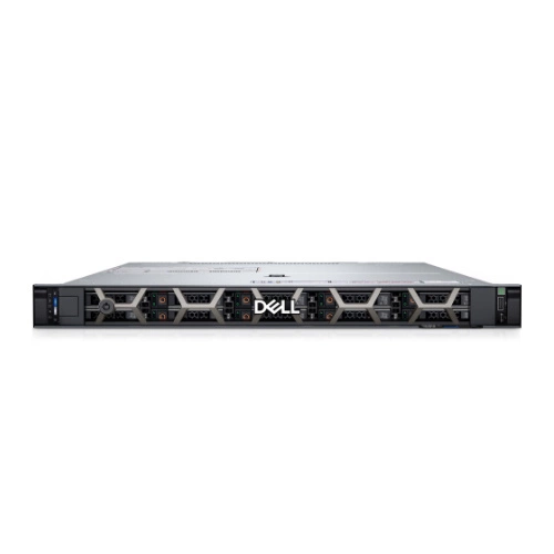 Server DELL R6615 1U 1 x SP5 64GB 2 x 960GB 10 x 2.5" 1+1