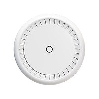 Access Point Mikrotik RBCAPGI-5ACD2ND-XL 2,4 GHz | 5 GHz 867 Mbps 802.11 a/b/g/n/ac