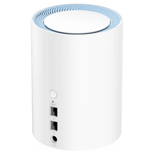 Access Point (Punto di accesso) Cudy M1200(1-PACK) 2.4 GHz | 5 GHz 867 Mbps 802.11 a/b/g/n/ac