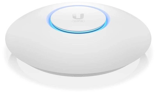 Punto di accesso Kit Ubiquiti U7-PRO + alimentatore PoE