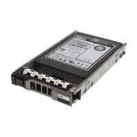 SSD DELL 400GB 3.5'' SAS 12Gb/s 400-AQQN