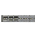 Interruttore Netgear XSM4396K1-100NES 48x SFP+