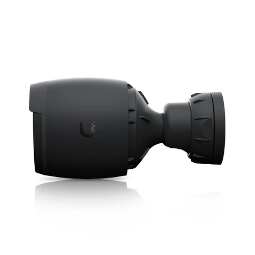 Fotocamera Ubiquiti AI Bullet UVC-AI-Bullet 4MP 2688 x 1512 (16:9) 30 FPS