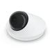 Fotocamera Ubiquiti G5 Dome UVC-G5-Dome 4MP 2688 x 1512 (16:9) 30 FPS