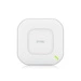Access Point Zyxel NWA210AX-EU0102F 2,4 GHz | 5 GHz 2400 Mbps 802.11 a/b/g/n/ac/ax