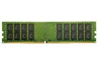Memoria RAM 1x 32GB HP - ProLiant DL560 G9 DDR4 2400MHz ECC LOAD REDUCED DIMM | 805353-B21