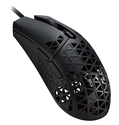 Wired topo ASUS TUF Gaming M4 Air 90MP02K0-BMUA00