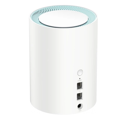 Access Point (Punto di accesso) Cudy M1300(2-PACK) 2.4 GHz | 5 GHz 867 Mbps 802.11 a/b/g/n/ac