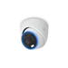 Fotocamera Ubiquiti AI Turret UVC-AI-Turret 8MP 3840 x 2160 (16:9) 30 FPS