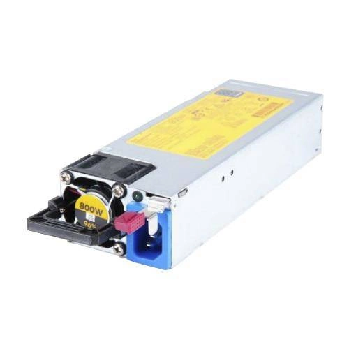 Alimentatore HP ProLiant 800W | 754381-001-RFB