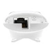Access Point (Punto di accesso) TP-LINK TL-EAP113-OUTDOOR 2.4 GHz 802.11 b/g/n