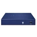 Interruttore Planet GSD-908HP 9x 1Gb 100 W PoE+