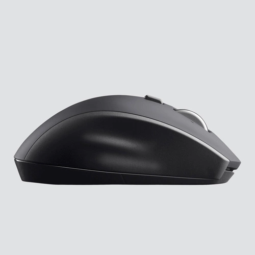 Senza fili topo Logitech Customizable Mouse M705 910-006034