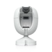 Fotocamera Ubiquiti G6 Instant UVC-G6-INS 8MP 3840 x 2160 (16:9) 30 FPS
