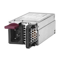 Alimentatore HP ProLiant 900W | 754376-001