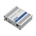 Gateway industriale Teltonika TRB500 1x Mini-SIM