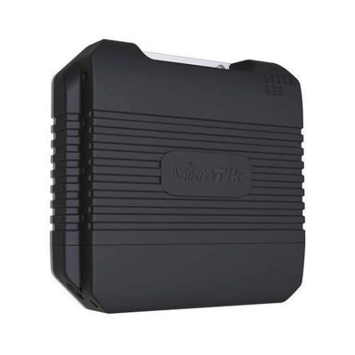 Router Mikrotik RBLtAP-2HnD&R11e-LTE 1x RJ-45 10/100/1000 Mb/s