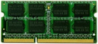 Memoria RAM 1x 4GB Apple - iMac 27'' Mid 2010 DDR3 1333MHz SO-DIMM | MC702G/A 1/2