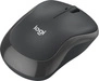 Senza fili topo Logitech M240 for Business 910-007182