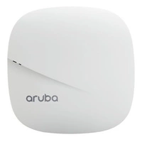 Access Point HPE RENEW JZ320AR 2,4 GHz | 5 GHz 867 Mbps 802.11a/b/g/n/ac