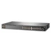 Switch HPE JL253A 24x 10/100/1000 4x SFP+ 