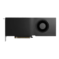 Scheda grafica PNY Nvidia RTX PRO 4500 Blackwell 32GB GDDR7 | VCNRTXPRO4500-PB