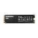 SSD disco Samsung 980 1TB M.2 2280 NVMe TLC | MZ-V8V1T0BW