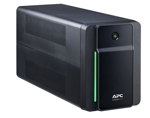UPS APC Back-UPS 1600VA Torre 900W 6x C13 BX1600MI