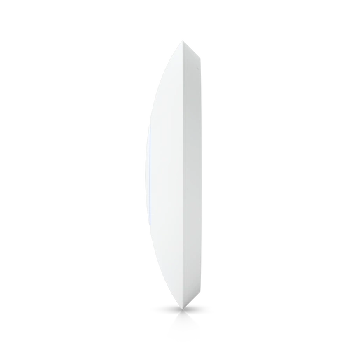 Access Point Ubiquiti U6+ 2,4 GHz | 5 GHz 2400 Mbps 802.11a/b/g/n/ac/ax