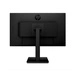 Monitor 27" HP 2V6B4E9#ABB X27 1920 x 1080 Full HD 165Hz matrice dello schermo IPS