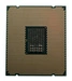 Intel® Xeon® Processore E5-2687Wv4 SR2NA (30 MB Cache, 12x 3GHz - 3.5GHz Turbo)